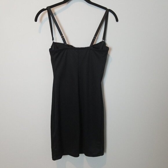 Nip Tuck & Boost Shaper 34C black - Picture 3 of 7